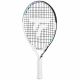 Tecnifibre TEMPO 19 - TEMPO19