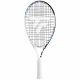 Tecnifibre TEMPO 23 - TEMPO23
