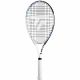Tecnifibre TEMPO 25 - TEMPO25