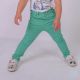 Pantalone - 30265370-07