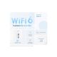 TP LINK Mrežni sistem TP-LINK Deco X10(2-pack) - DECO X10(2-PACK)