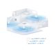 TP LINK Mrežni sistem TP-LINK Deco X10(2-pack) - DECO X10(2-PACK)