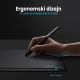 XP-Pen Deco Pro MW (Gen 2) - EP3278358