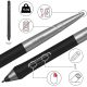 XP-Pen Deco Pro M - Deco Pro_M