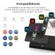 XP-Pen Deco Pro MW (Gen 2) - EP3278358