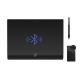 XP-Pen Deco Pro MW (Gen 2) - EP3278358