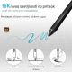 XP-Pen Deco Pro MW (Gen 2) - EP3278358