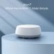 TP LINK Mesh sistem TP-LINK Deco BE25(3-pack) - EP2949456