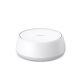 TP LINK Mesh sistem TP-LINK Deco BE25(3-pack) - EP2949456