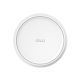 TP LINK Mesh sistem TP-LINK Deco BE25(3-pack) - EP2949456