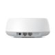 TP LINK Mesh sistem TP-LINK Deco BE25(3-pack) - EP2949456