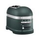 KITCHENAID Toster Artisan (tamno zelena) KA5KMT2204EPP - KA5KMT2204EPP