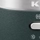 KITCHENAID Toster Artisan (tamno zelena) KA5KMT2204EPP - KA5KMT2204EPP