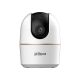 DAHUA H2A 2MP Indoor Fixed-focal Wi-Fi Pan & Tilt Network kamera - EP3260784