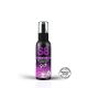 Deep Throat Spray - 97445