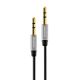 DEEP BASS Audio kabl AC-320 3,5mm, crna - 1280140