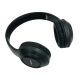 DEEP BASS Bežične slušalice R13, crna - 14200274