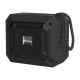 DEEPBASS Bluetooth zvučnik BOX-05, crna - 1430111