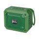 DEEPBASS Bluetooth zvučnik BOX-05, zelena - 1430112