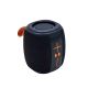 DEEPBASS Bluetooth zvučnik Box-20, crna - 14200340