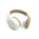 DEEPBASS Bluetooth slušalice R13, bež - 14200302