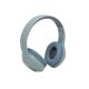 DEEPBASS Bluetooth slušalice R13, plave - 14200304