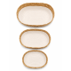 MKS Pletene korpe 3/1 - EP3252565