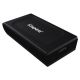 Eksterni SSD Kingston SXS1000/1000G - EP2422748