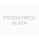 BOSCH 5-delni set burgija za drvo sa šestostranim prihvatom 2608595525, 2.0; 3.0; 4.0; 5.0; 6.0 mm - 2608595525