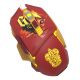 WB Harry Potter Gaming Mouse 01 - EP3253512