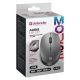 Bežični miš Defender Auris MB-027 crni - EP2621591