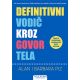 Definitivni vodič kroz govor tela - 9788610001044