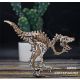 5 U 1 SLAGALICA DINO - 240-1