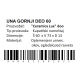 CERAMICA LUX Una gornji deo 60 - 300262