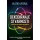 Dekodiranje stvarnosti - 63025
