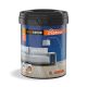 MAXIMA Dekorativna tehnika Maxidecor glamour 1l - 5-D-04864