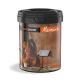 MAXIMA Dekorativna tehnika Maxidecor marmorino 1kg - 5-D-07043