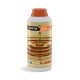 MAXIMA Dekorativna tehnika Maxidecor natural wax 0,5kg - 5-D-07623