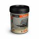 MAXIMA Dekorativna tehnika Maxidecor sahara bronza base 1kg - 5-D-05477