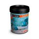 MAXIMA Dekorativna tehnika Maxidecor velvet bronza base 1l - 5-D-07078