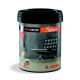 MAXIMA Dekorativna tehnika zidove Maxidecor sahara silver 3l - 5-D-07036