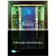 Alhemija sitničarnice - 9788686933300