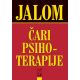 Čari psihoterapije - 9788686653444