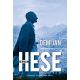 Demijan - 9789940250676