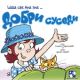 Dobri susedi - Šta sve Ana zna - 9788677815141