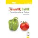 Ja sam ok, ti si ok - 9788686653642