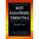 Moć sadašnjeg trenutka - 666-1-1