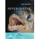 Neverovatne ribe - 9788674732946
