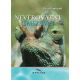 Neverovatni gmizavci - 9788674732854