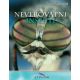 Neverovatni insekti - 9788674732939